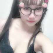 ヒメ日記 2025/03/10 02:32 投稿 星川こころ 奴隷志願！変態調教飼育クラブ梅田店