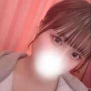 ヒメ日記 2025/03/10 15:02 投稿 星川こころ 奴隷志願！変態調教飼育クラブ梅田店