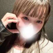 ヒメ日記 2025/03/11 00:07 投稿 星川こころ 奴隷志願！変態調教飼育クラブ梅田店