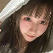 ヒメ日記 2025/03/11 12:02 投稿 星川こころ 奴隷志願！変態調教飼育クラブ梅田店