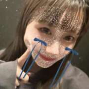 ヒメ日記 2025/03/12 03:31 投稿 星川こころ 奴隷志願！変態調教飼育クラブ梅田店