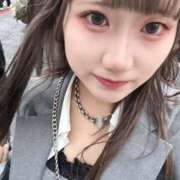 ヒメ日記 2025/03/13 13:36 投稿 星川こころ 奴隷志願！変態調教飼育クラブ梅田店