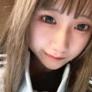 ヒメ日記 2025/03/16 18:54 投稿 星川こころ 奴隷志願！変態調教飼育クラブ梅田店