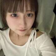 ヒメ日記 2025/03/18 11:59 投稿 星川こころ 奴隷志願！変態調教飼育クラブ梅田店