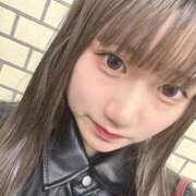 ヒメ日記 2025/03/19 13:41 投稿 星川こころ 奴隷志願！変態調教飼育クラブ梅田店