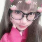 ヒメ日記 2025/03/20 02:15 投稿 星川こころ 奴隷志願！変態調教飼育クラブ梅田店