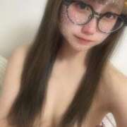 ヒメ日記 2025/03/21 14:02 投稿 星川こころ 奴隷志願！変態調教飼育クラブ梅田店