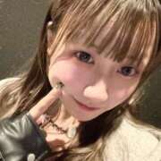 ヒメ日記 2025/03/22 01:22 投稿 星川こころ 奴隷志願！変態調教飼育クラブ梅田店