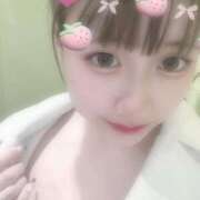 ヒメ日記 2025/03/22 12:39 投稿 星川こころ 奴隷志願！変態調教飼育クラブ梅田店