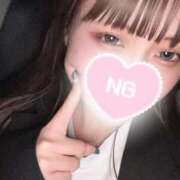 ヒメ日記 2025/03/23 01:27 投稿 星川こころ 奴隷志願！変態調教飼育クラブ梅田店