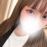 ヒメ日記 2025/03/23 12:00 投稿 星川こころ 奴隷志願！変態調教飼育クラブ梅田店