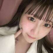 ヒメ日記 2025/03/25 07:30 投稿 星川こころ 奴隷志願！変態調教飼育クラブ梅田店