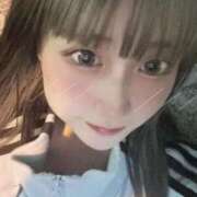 ヒメ日記 2025/03/25 23:37 投稿 星川こころ 奴隷志願！変態調教飼育クラブ梅田店