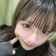 ヒメ日記 2025/03/28 15:10 投稿 星川こころ 奴隷志願！変態調教飼育クラブ梅田店