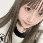 ヒメ日記 2025/04/02 21:02 投稿 星川こころ 奴隷志願！変態調教飼育クラブ梅田店