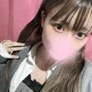 ヒメ日記 2025/04/03 15:27 投稿 星川こころ 奴隷志願！変態調教飼育クラブ梅田店