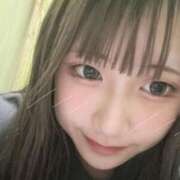 ヒメ日記 2025/04/04 02:12 投稿 星川こころ 奴隷志願！変態調教飼育クラブ梅田店