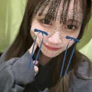 ヒメ日記 2025/04/04 12:02 投稿 星川こころ 奴隷志願！変態調教飼育クラブ梅田店