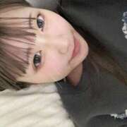 ヒメ日記 2025/04/05 01:03 投稿 星川こころ 奴隷志願！変態調教飼育クラブ梅田店