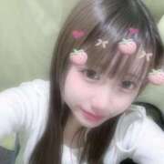 ヒメ日記 2025/04/05 12:02 投稿 星川こころ 奴隷志願！変態調教飼育クラブ梅田店