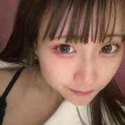 ヒメ日記 2025/04/05 23:49 投稿 星川こころ 奴隷志願！変態調教飼育クラブ梅田店