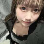 ヒメ日記 2025/04/06 12:29 投稿 星川こころ 奴隷志願！変態調教飼育クラブ梅田店