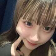 ヒメ日記 2025/04/07 03:07 投稿 星川こころ 奴隷志願！変態調教飼育クラブ梅田店