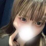 ヒメ日記 2025/04/15 21:04 投稿 星川こころ 奴隷志願！変態調教飼育クラブ梅田店