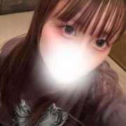 ヒメ日記 2025/04/22 11:58 投稿 星川こころ 奴隷志願！変態調教飼育クラブ梅田店