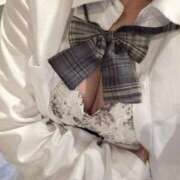 ヒメ日記 2025/04/24 12:02 投稿 星川こころ 奴隷志願！変態調教飼育クラブ梅田店