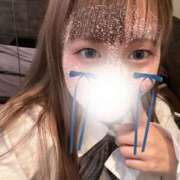 ヒメ日記 2025/04/24 16:30 投稿 星川こころ 奴隷志願！変態調教飼育クラブ梅田店