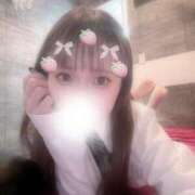 ヒメ日記 2025/04/27 15:15 投稿 星川こころ 奴隷志願！変態調教飼育クラブ梅田店