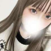 ヒメ日記 2025/04/28 14:13 投稿 星川こころ 奴隷志願！変態調教飼育クラブ梅田店