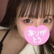 ヒメ日記 2025/04/28 15:24 投稿 星川こころ 奴隷志願！変態調教飼育クラブ梅田店