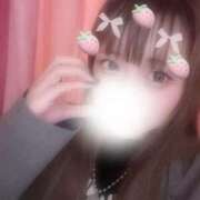 ヒメ日記 2025/04/28 21:14 投稿 星川こころ 奴隷志願！変態調教飼育クラブ梅田店