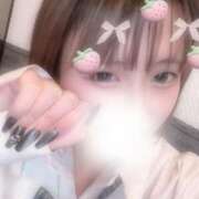 ヒメ日記 2025/05/08 12:08 投稿 星川こころ 奴隷志願！変態調教飼育クラブ梅田店