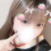 ヒメ日記 2025/05/09 07:02 投稿 星川こころ 奴隷志願！変態調教飼育クラブ梅田店