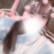 ヒメ日記 2025/05/09 17:08 投稿 星川こころ 奴隷志願！変態調教飼育クラブ梅田店