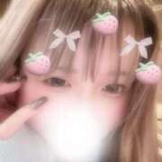 ヒメ日記 2025/05/10 12:15 投稿 星川こころ 奴隷志願！変態調教飼育クラブ梅田店