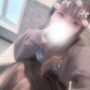 ヒメ日記 2025/05/12 22:32 投稿 星川こころ 奴隷志願！変態調教飼育クラブ梅田店