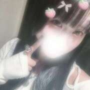 ヒメ日記 2025/05/16 15:25 投稿 星川こころ 奴隷志願！変態調教飼育クラブ梅田店