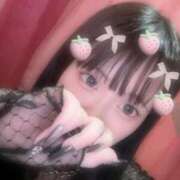 ヒメ日記 2025/05/20 12:17 投稿 星川こころ 奴隷志願！変態調教飼育クラブ梅田店