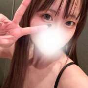 ヒメ日記 2025/06/05 22:11 投稿 星川こころ 奴隷志願！変態調教飼育クラブ梅田店