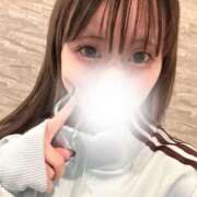 星川こころ 💌お礼♡💌 奴隷志願！変態調教飼育クラブ梅田店