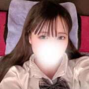 星川こころ 💕🧸出勤しました🧸💕 奴隷志願！変態調教飼育クラブ梅田店