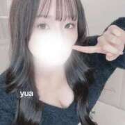 ヒメ日記 2024/12/09 14:40 投稿 ゆあ 錦糸町ティラミス（シンデレラグループ）