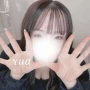 ヒメ日記 2024/12/11 07:02 投稿 ゆあ 錦糸町ティラミス（シンデレラグループ）