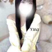 ヒメ日記 2024/12/15 22:04 投稿 ゆあ 錦糸町ティラミス（シンデレラグループ）