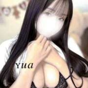 ヒメ日記 2024/12/19 07:00 投稿 ゆあ 錦糸町ティラミス（シンデレラグループ）