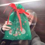 ヒメ日記 2024/12/19 20:07 投稿 ゆあ 錦糸町ティラミス（シンデレラグループ）